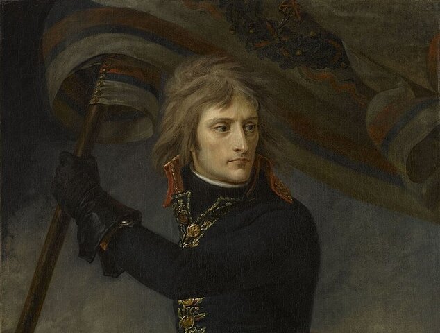 ACONTECIMIENTOS IMPORTANTES OCURRIDOS DURANTE EL HUMANISMO EXÓTICO