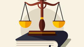 Timeline: ANALISIS NORMATIVO