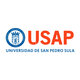 Logo usap