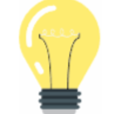 Timeline: 12 inventos importantes de los últimos 50 años