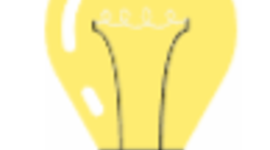 Timeline: 12 inventos importantes de los últimos 50 años