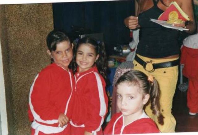 Antigo colégio-Gabi