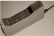 Teléfonos Celulares