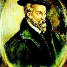 Enfermedades ocupacionales