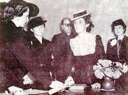 Escuela de Servicio Social de Rosario