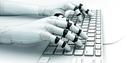 HECHOS SIGNIFICATIVOS DEL HUMANISMO DIGITAL