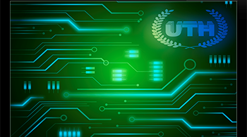 Inicio de Juegos Olímpicos