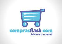 Compra flash