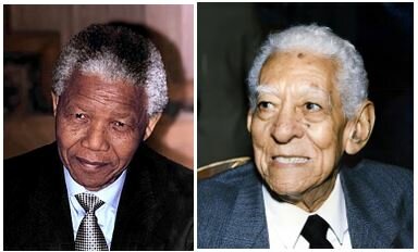 APORTANTES Y REPRESENTANTES DEL HUMANISMO DEMOCRÁTICO