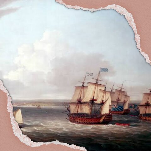 En el contexto de la Guerra de los Siete años, a la que se une España a favor de Francia, los ingleses ocupan La Habana durante once meses, así como otras islas del Caribe.