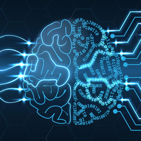 HECHOS DEL HUMANISMO DIGITAL