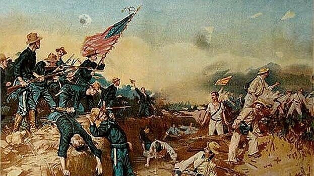 Problemática del Humanismo Exótico