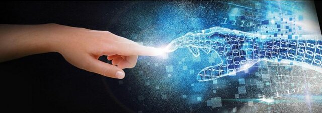 PROMOTORES DEL HUMANISMO DIGITAL