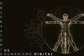 HUMANISMO DIGITAL