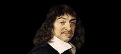 La Géométrie de René Descartes