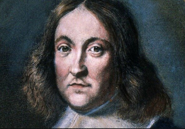 Ad Locos Planos et Solidos Isagoge de Pierre Fermat