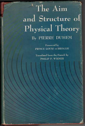 The Aim and Structure of Physical Therapy