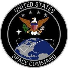 Space Command