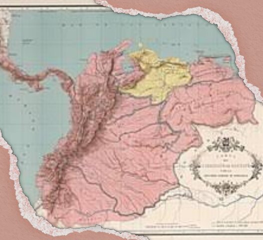 Se crean las capitanías generales de Venezuela y Cuba y estallan en Ecuador varias rebeliones indígenas a causa del empadronamiento de la población ordenado por la metrópoli.