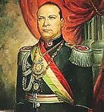Gualberto Villaroel Lopez