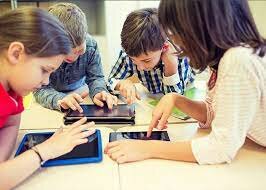 Problemática del Humanismo Digital