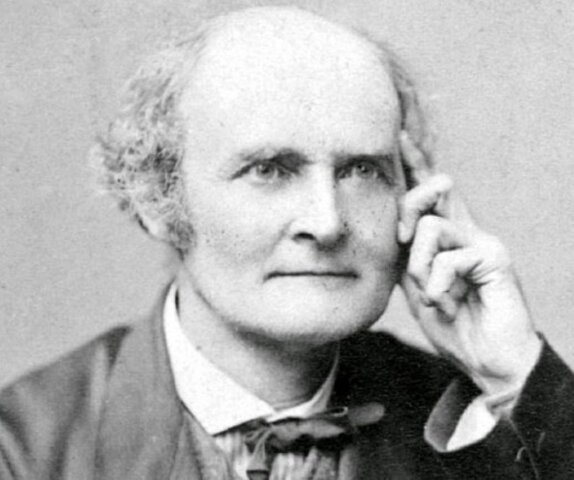 Teoría de la extensión