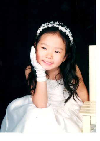 Primeira propaganda!!!