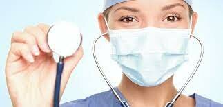 Sistemas nacionales en salud