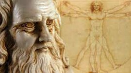 Timeline: UNA VISIÓN DEL HUMANISMO ATRAVES DE LA HISTORIA