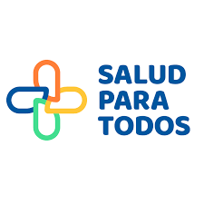 “Salud para todos en el año 2000”