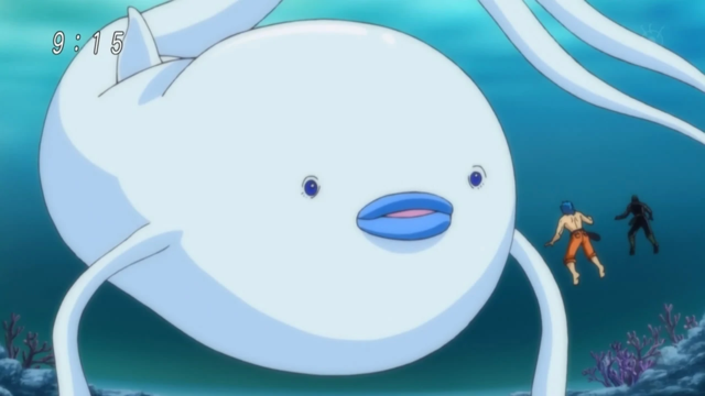 The Days of the 4 Kings!!