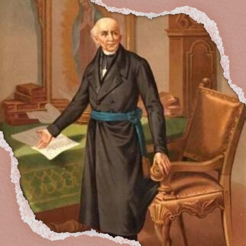 En México, el cura Hidalgo es investigado por la Inquisición, acusado de herejía y sospechoso de "afrancesamiento". En Haití, Toussaint Louverture lucha contra la resistencia española en la isla.