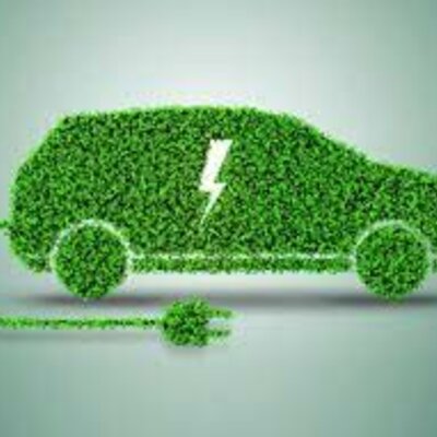 Timeline: historia de la tecnología