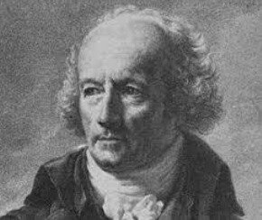 Alexandre-Théophile Vandermonde