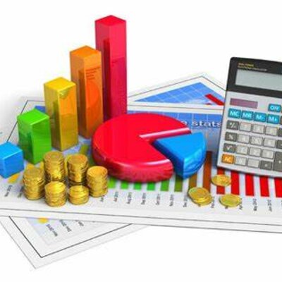 Timeline: Historia de la contabilidad