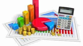 Timeline: Historia de la contabilidad