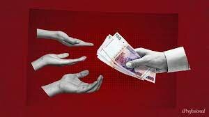 Fondo de Asistencia Social