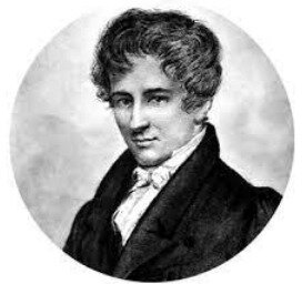 Niels Henrik Abel