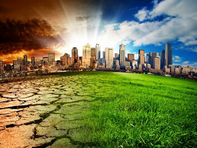 Problemáticas del Humanismo Digital