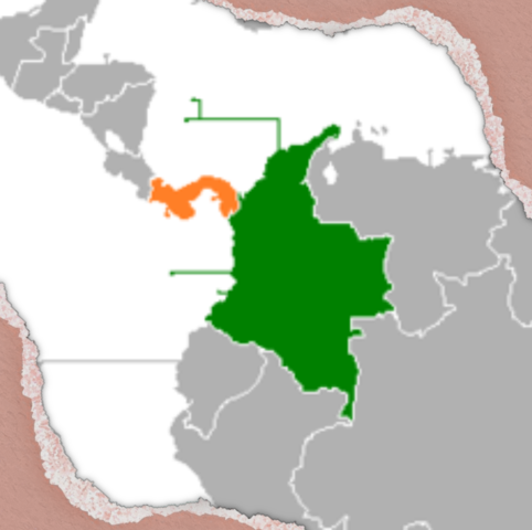 En Chile se aprueba la nueva Constitución, legado de Diego Portales. El gobierno de Bogotá declara el libre comercio en el istmo de Panamá.