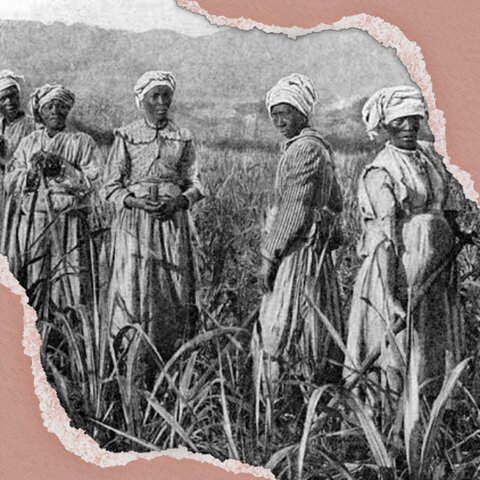 Abolición de la esclavitud en Jamaica. Empieza a resquebrajarse la Confederación Centroamericana. Nicaragua, Honduras y Costa Rica se separan.