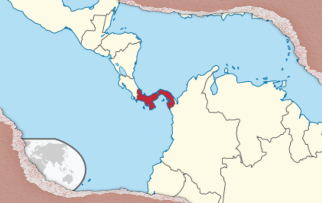 Resurgen las guerras entre liberales y conservadores en la Nueva Granada. Muere el prócer Francisco de Paula Santander. Se crea en Panamá el Estado del Itsmo, independiente de la Nueva Granada.