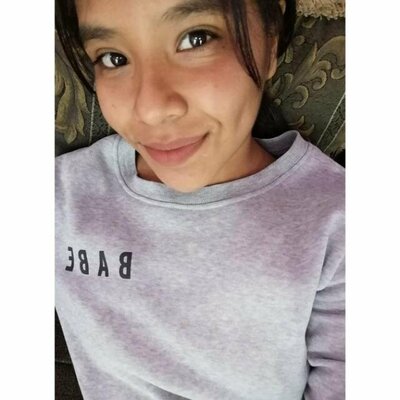 Timeline: Línea de vida