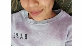 Timeline: Línea de vida