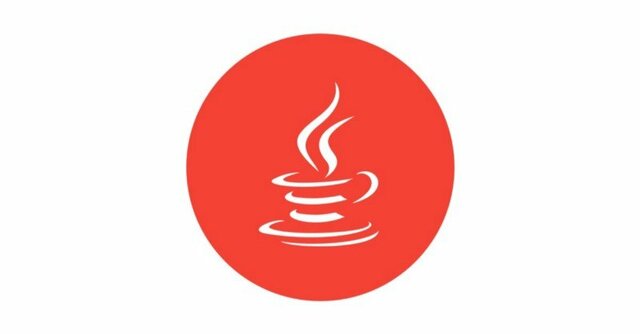 Java