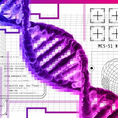 Timeline: "Немного об истории развития нанотехнологии"