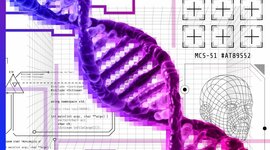 Timeline: "Немного об истории развития нанотехнологии"