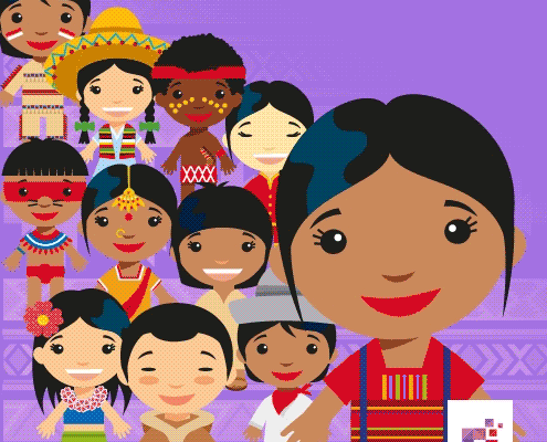 Decreto 2247 en el articulo 13