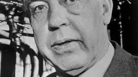 Timeline: Niels Bohr