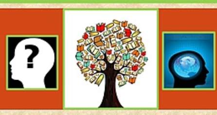 La Filosofía de la Educación Nacional